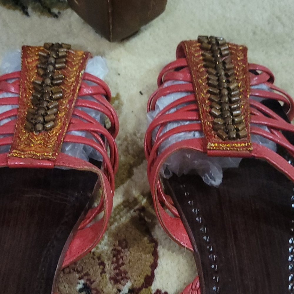 Slipper